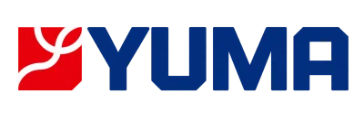 Yuma Technologie logo